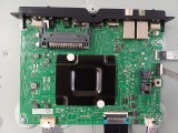 RSAG7.820.12793/ROH main board HISENSE 70A6K