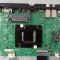 RSAG7.820.12793/ROH main board HISENSE 70A6K