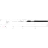 Lanseta Aqua-X Shad &amp; Pilk 2.40m 50-150g, DAM