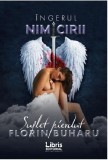 Ingerul nimicirii | Florin Buharu