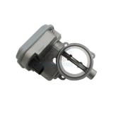 Meat &amp;amp; Doria Carcasa clapeta