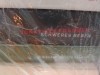 Schweres Beben - Jonathan Franzen
