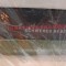 Schweres Beben - Jonathan Franzen