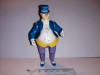 Bnk jc DC Comics Toy Biz 1989 Batman - The Penguin