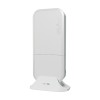 Acces Point Mikrotik, 2 x Gigabit, 802.11b/g/n/ax 2.4Ghz, 802.11a/n/ac/ax 5GHz, NAND, PoE-IN, IP54 - wAPG-5HaxD2HaxD SafetyGuard Surveillance