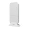Acces Point Mikrotik, 2 x Gigabit, 802.11b/g/n/ax 2.4Ghz, 802.11a/n/ac/ax 5GHz, NAND, PoE-IN, IP54 - wAPG-5HaxD2HaxD SafetyGuard Surveillance