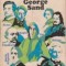Lelia sau viata lui George Sand