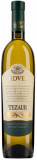 Vin alb - Tezaur, Sauvignon Blanc &amp; Feteasca Regala, sec, 2020 | Jidvei