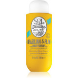 Sol de Janeiro Brazilian 4Play gel cremos pentru dus 385 ml