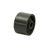 Bucsa silent cadru Piaggio 50-125-150-200-250-300cc