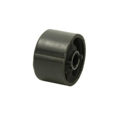 Bucsa silent cadru Piaggio 50-125-150-200-250-300cc