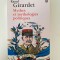 Mythes et mythologies politiques / Raoul Girardet