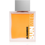 Jil Sander Sun Men Parfum parfum pentru bărbați 75 ml