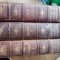 DICTIONNAIRE ILUSTRE. DES MOTS &amp; DES CHOSES. VOL1.2.3.A-Z. 1909. Franceza