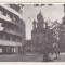 bnk cp Bucuresti - Biserica rusesca - circulata