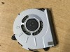 Ventilator Lenovo G50-80 - A166