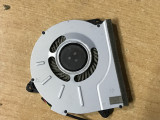 Ventilator Lenovo G50-80 - A166