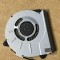ventilator Lenovo G50-80 - A166