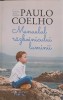 MANUALUL RAZBOINICULUI LUMINII-PAULO COELHO-272280