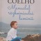 MANUALUL RAZBOINICULUI LUMINII-PAULO COELHO-272280