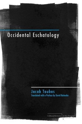 Occidental Eschatology foto