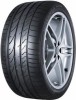 Anvelope Bridgestone Potenza Re050a I 275/30R20 97Y Vara