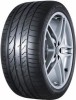 Anvelope Bridgestone POTENZA RE050A I 275/30R20 97Y Vara