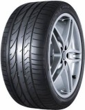 Cumpara ieftin Anvelope Bridgestone Potenza Re050a I 275/30R20 97Y Vara