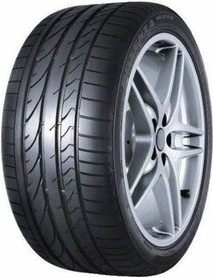 Anvelope Bridgestone POTENZA RE050A I 255/35R18 94Y Vara foto