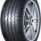 Anvelope Bridgestone Potenza Re050a I 275/30R20 97Y Vara