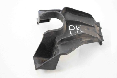 Suport bara de protecție st&amp;acirc;nga față JAGUAR S-TYPE X200 2004 OEM: XR8317A794 11162478 foto