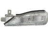 Lampa semnalizare oglinda Mazda 2 (DE) 10.2010- // 2 (DE) 11.2007-10.2010 // 3 (BL) 10.2011-// 6 (GH) 11.2007- BestAutoVest partea Stanga