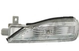 Lampa semnalizare oglinda Mazda 2 (DE) 10.2010- // 2 (DE) 11.2007-10.2010 // 3 (BL) 10.2011- // 6 (GH) 11.2007- BestAutoVest partea Dreapta