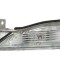 Lampa semnalizare oglinda Mazda 2 (DE) 10.2010- // 2 (DE) 11.2007-10.2010 // 3 (BL) 10.2011-// 6 (GH) 11.2007- BestAutoVest partea Stanga