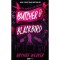 Butcher &amp; Blackbird - M&eacute;sz&aacute;ros &eacute;s Mad&aacute;rka (K&uuml;l&ouml;nleges kiad&aacute;s) - Brynne Weaver