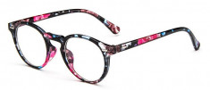 Rame ochelari Moscot Lemntosh Johnny Depp Multicolor foto