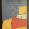 Romania, tara de frontiera a Europei