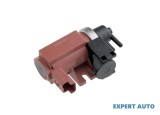 Supapa presiune comanda egr Ford Focus 2 (2004-2010) [DA_] #1