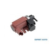 Supapa presiune comanda egr Volvo V50 (2003-2012)[545] #1