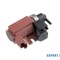Supapa presiune comanda egr Ford C-Max (2007-&gt;) #1