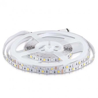 SPOT LED SMART DIMABIL 10W 3IN1 IP65 foto