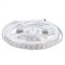 SPOT LED SMART DIMABIL 10W 3IN1 IP65