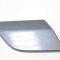 Capac spălător far dreapta VW JETTA III 1K2 2008 OEM: 1K5955110A | 2775901