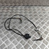 Senzor de temperatură MERCEDES-BENZ GLE W167 2024 OEM: A0009056516 | 31096745