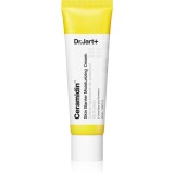 Dr. Jart+ Ceramidin&trade; Skin Barrier Moisturizing Cream cremă hidratantă cu ceramide 50 ml, Dr. Jart+