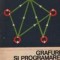 Grafuri si programare liniara - Introducere elementara