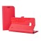 Toc FlipCover Stand Magnet Microsoft Lumia 550 ROSU