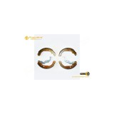 Set Saboti Frana 4X4-228X42 540798 FMA.211