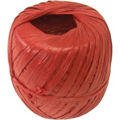 Ghem Polipropilena Mic - 654058