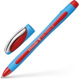 Pix - Slider Memo XB - Rosu | Schneider